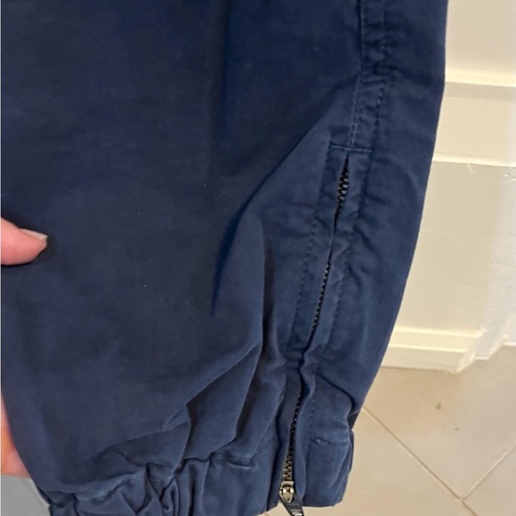 Nili Lotan! Great condition!! - Picture 7 of 8